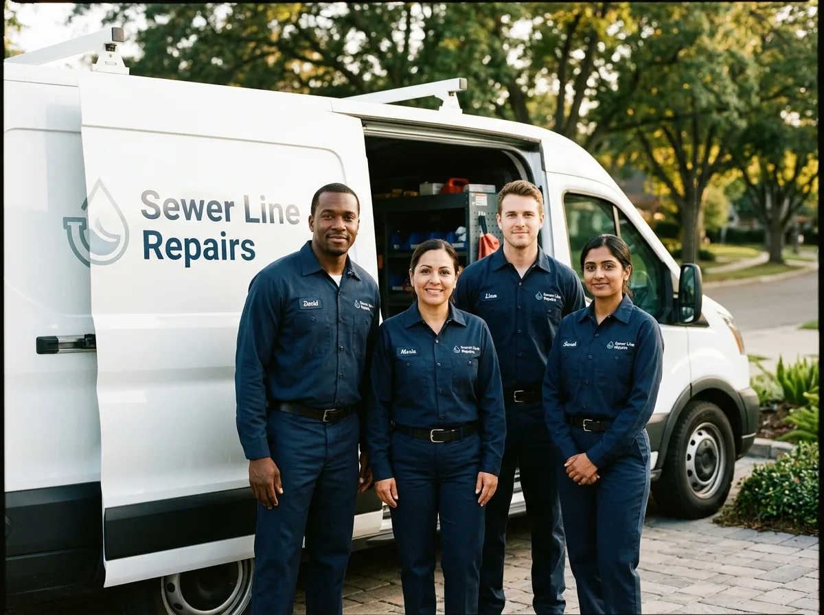 Emergency Plumber company in Cooper Landing, AK