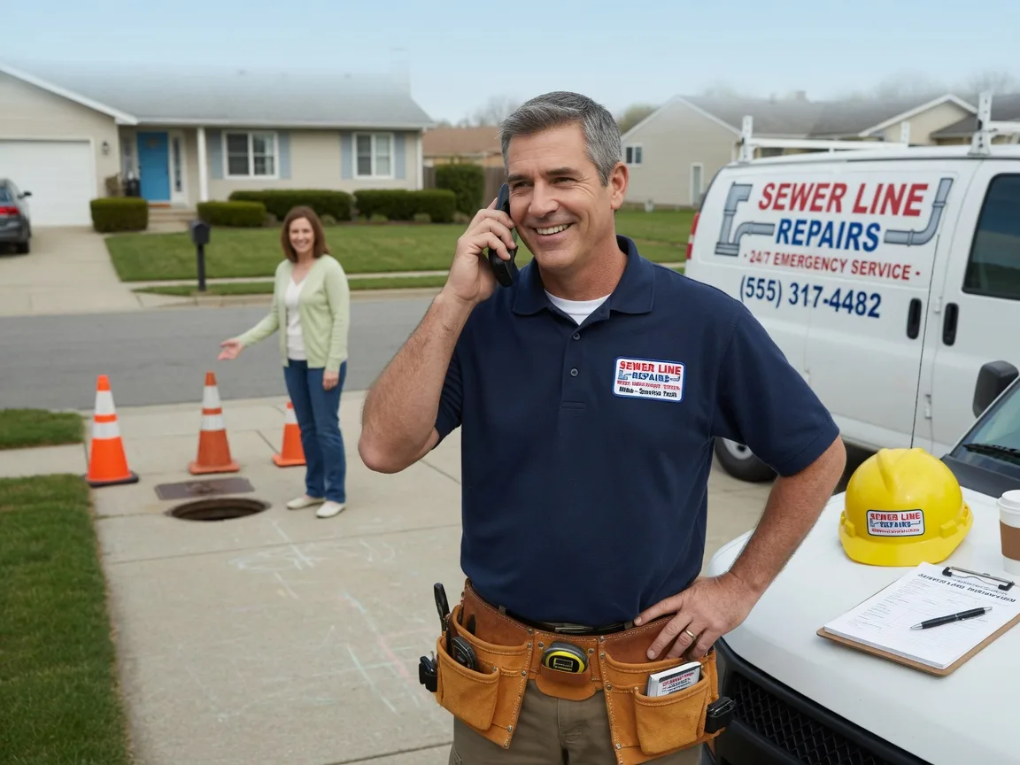 Emergency Plumber Cooper Landing, AK FAQs